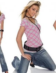 Moda Ciuchy Pozostałe - 972670