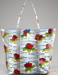 Moda Torebki Pozostałe - 545219