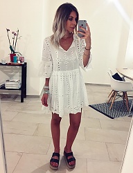 Moda Inne Moda uliczna - 3239808