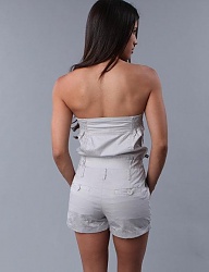 Moda Ciuchy Pozostałe - 984365