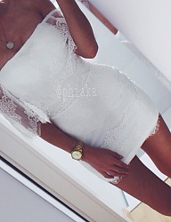 Moda Sukienki Wieczorowe - 2856113