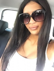 Moda Dodatki Okulary - 3046862