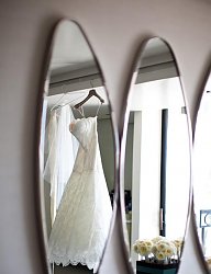 Moda Sukienki - 1110963