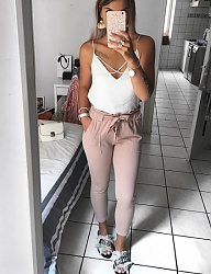 Moda Ciuchy Pozostałe - 3249743
