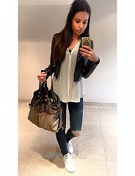 Moda Ciuchy Pozostałe - 3135515