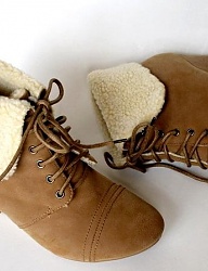 Moda Buty Pozostałe - 1177684