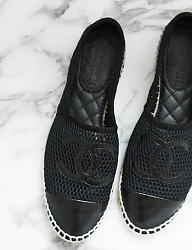 Moda Buty Balerinki - 2616818
