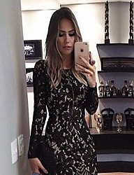 Moda Sukienki Wieczorowe - 3130600