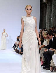 Moda Ślub Suknie ślubne - 1297276