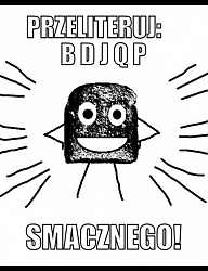 Humor - 3004067