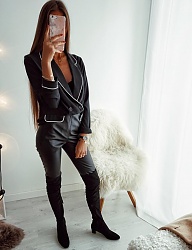 Moda Inne Moda uliczna - 3247384