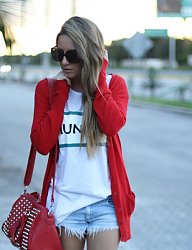 Moda Inne Moda uliczna - 1857223