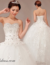 Moda Ślub Suknie ślubne - 2053266