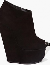 Moda Buty Koturny - 1330552