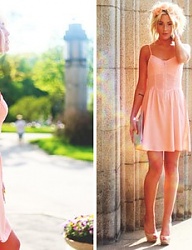 Moda Inne Moda uliczna - 1904402