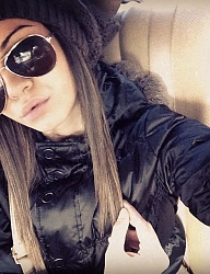 Moda Dodatki Okulary - 2476359