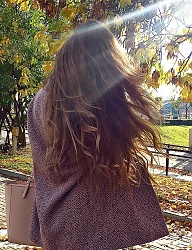 Misz-masz - 3237817