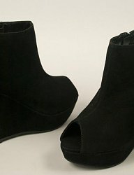 Moda Buty Pozostałe - 1043077