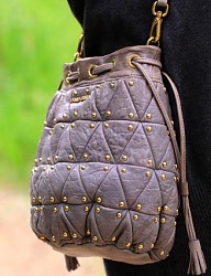 Moda Torebki Pozostałe - 835483