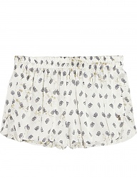 Moda Spodnie Szorty - 3018057