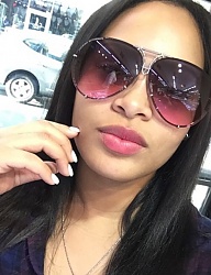Moda Dodatki Okulary - 3095841