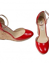 Moda Buty Pozostałe - 66673