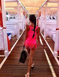 Moda Inne Moda uliczna - 2033231