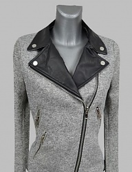 Moda Okrycia Pozostałe - 1755076