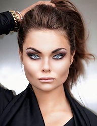 Misz-masz - 2423972