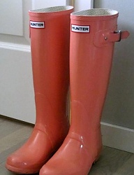 Moda Buty Pozostałe - 1250182