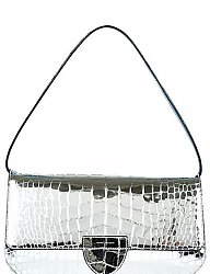 Moda Torebki Pozostałe - 1427803