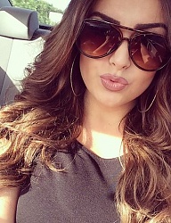 Moda Dodatki Okulary - 3103215
