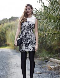 Moda Ciuchy Pozostałe - 967441