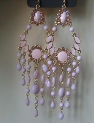 Moda Dodatki Pozostałe - 914188