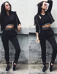 Moda Spodnie Jeansy - 3035234