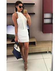 Moda Sukienki Wieczorowe - 3120752