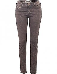 Moda Spodnie - 1250442