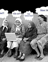 Humor - 1726237