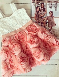 Moda Sukienki Dzienne - 3121596