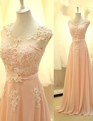 Moda Sukienki Pozostałe - 2863967