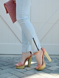 Moda Buty Pozostałe - 2635830