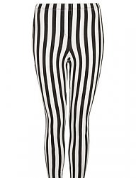 Moda Spodnie Leginsy - 2089669