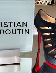 Moda Buty Szpilki - 1239541