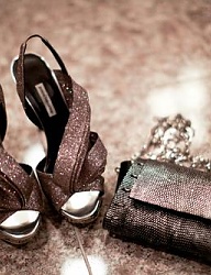 Moda Buty Pozostałe - 1242087