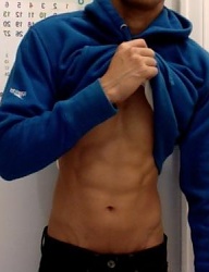 Sport i fitness - 1303122