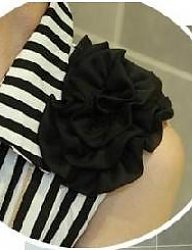 Moda Ciuchy Topy - 1174453