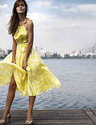 Moda Ciuchy Pozostałe - 43255