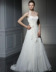 Moda Ślub Suknie ślubne - 241503