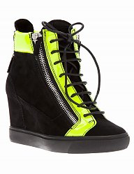 Moda Buty Trampki - 2080603