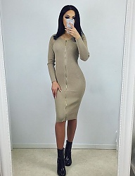 Moda Sukienki Pozostałe - 3079209